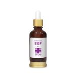 [Dr. CPU] EGF Ampoule (50ml)_Excellent for lifting and skin elasticity
